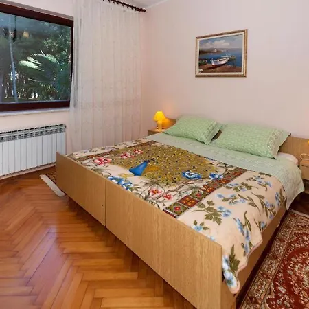 Apartamento Rafael