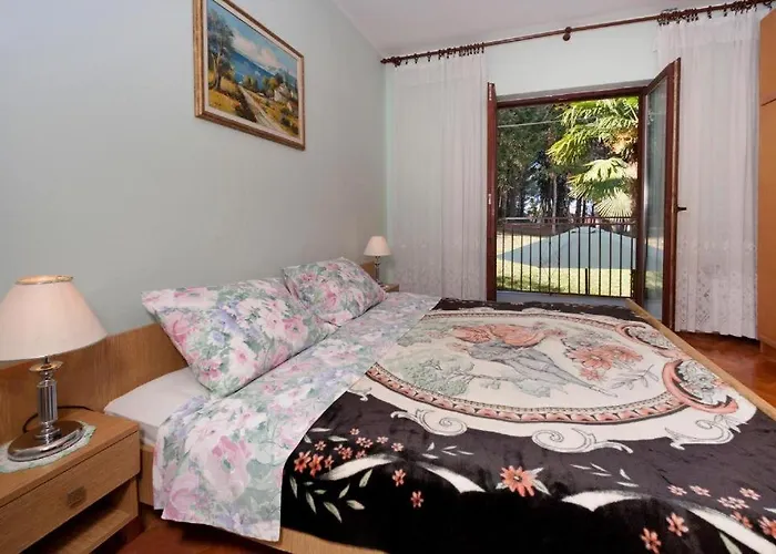 Rafael Apartmán